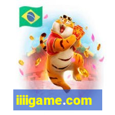 iiiigame.com