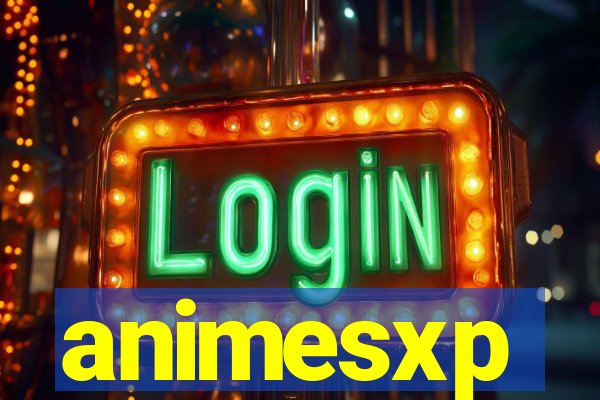 animesxp