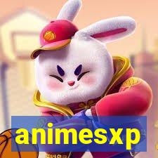 animesxp