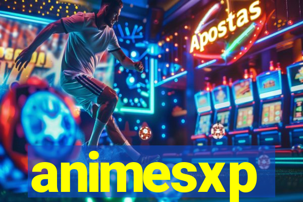 animesxp