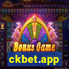 ckbet.app