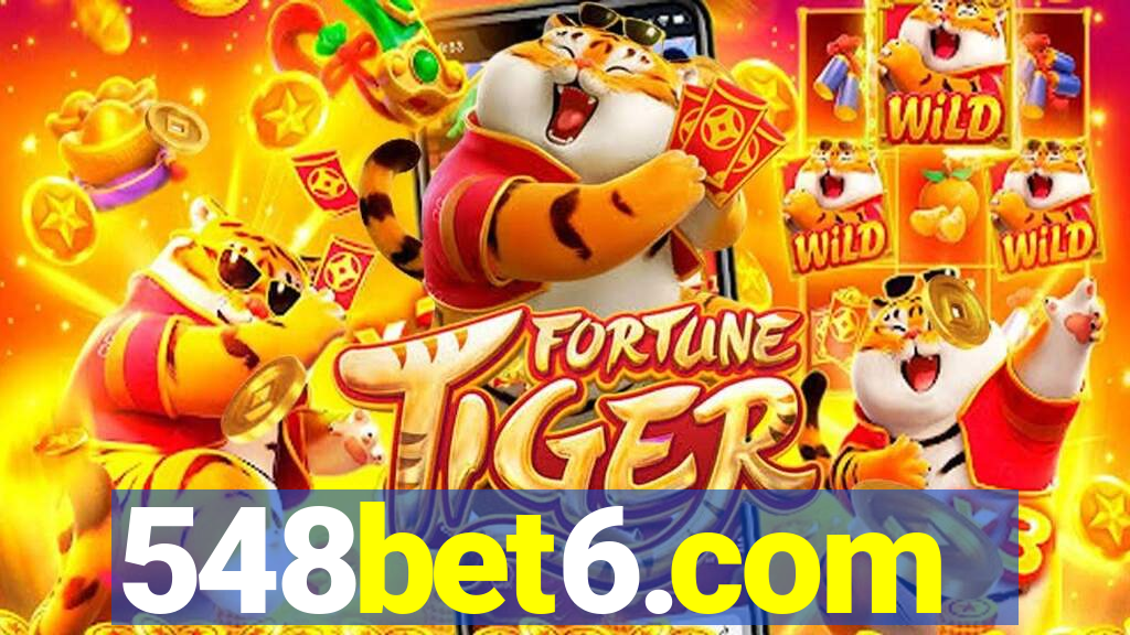 548bet6.com