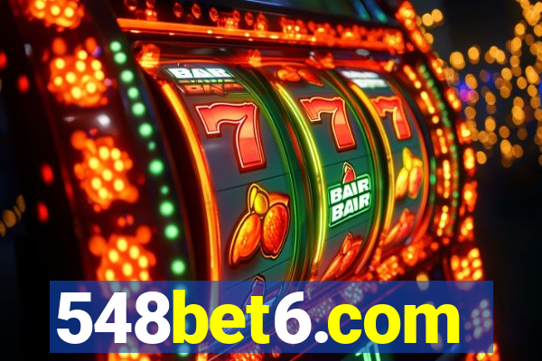 548bet6.com