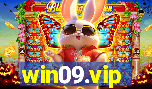 win09.vip