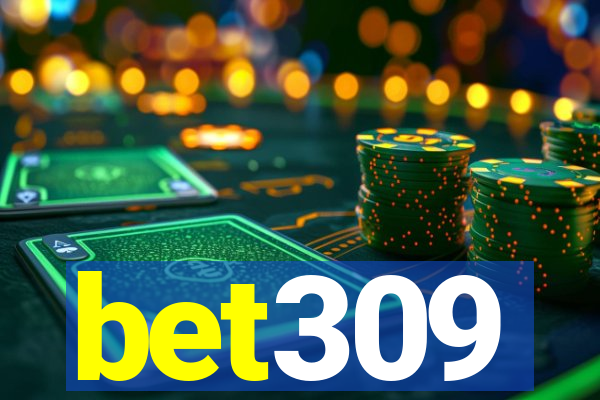 bet309