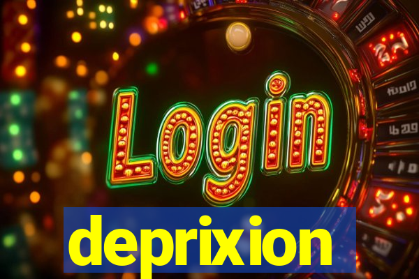 deprixion