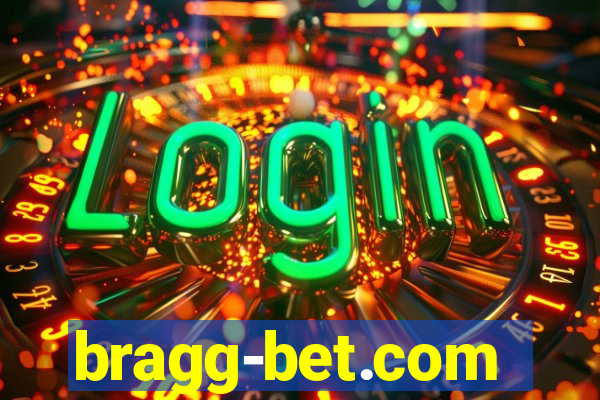 bragg-bet.com