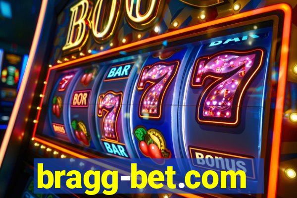 bragg-bet.com