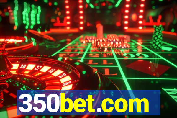 350bet.com