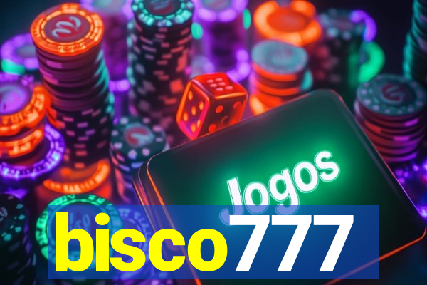 bisco777