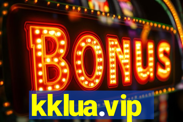 kklua.vip