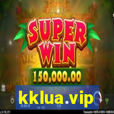 kklua.vip