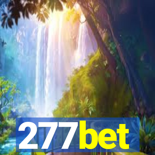 277bet