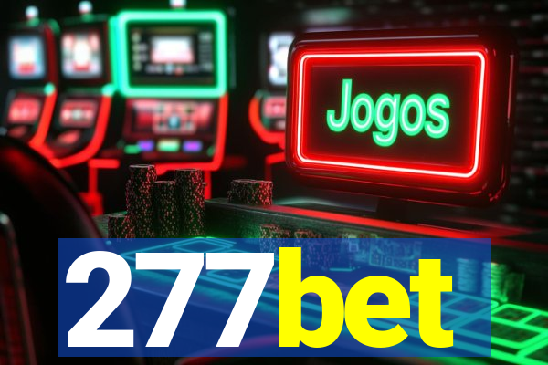 277bet