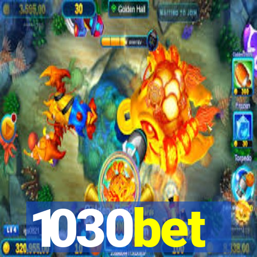 1030bet