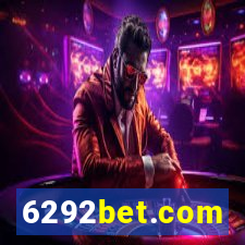 6292bet.com