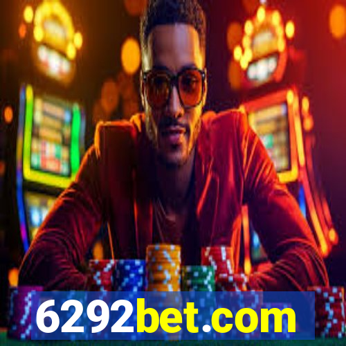 6292bet.com