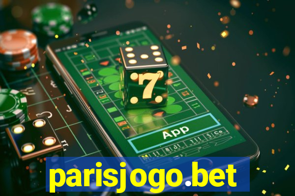 parisjogo.bet