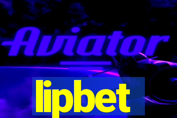 lipbet