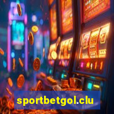 sportbetgol.club