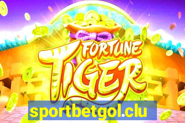 sportbetgol.club