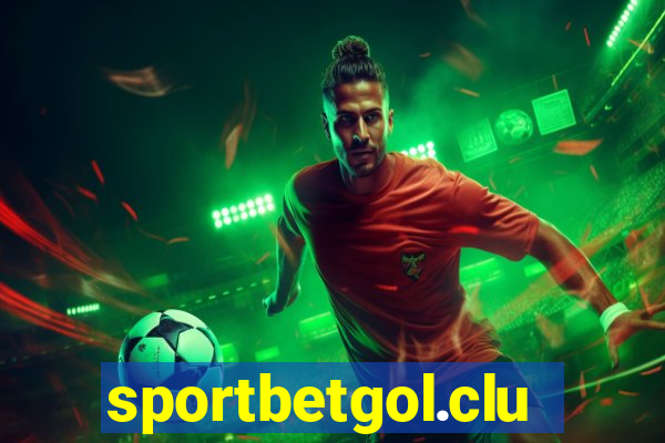 sportbetgol.club