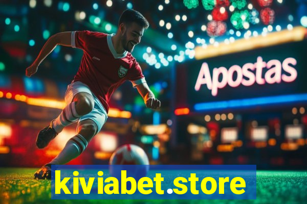 kiviabet.store