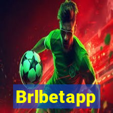 Brlbetapp