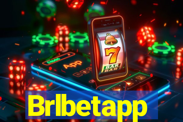 Brlbetapp