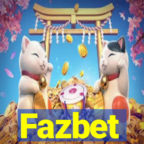 Fazbet