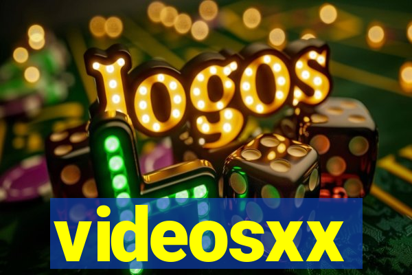 videosxx