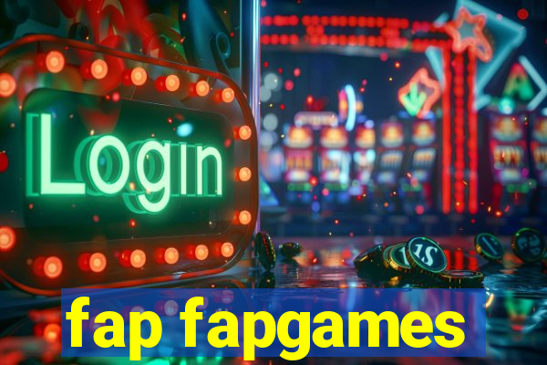 fap fapgames