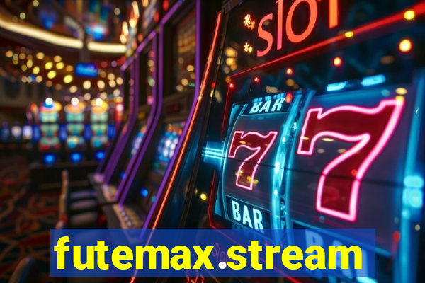 futemax.stream