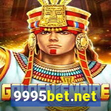 9995bet.net