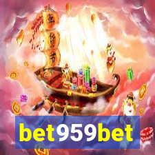 bet959bet