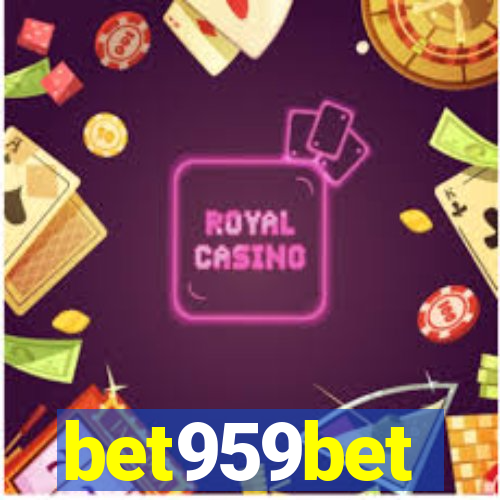 bet959bet