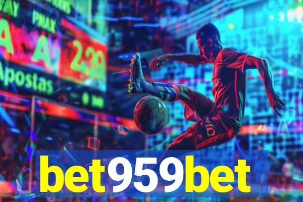 bet959bet