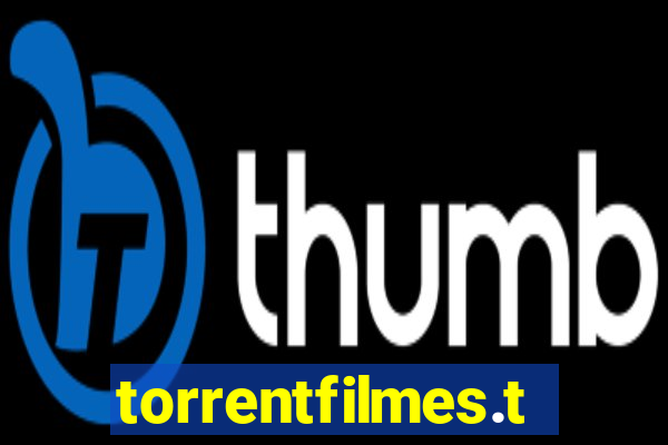 torrentfilmes.tv