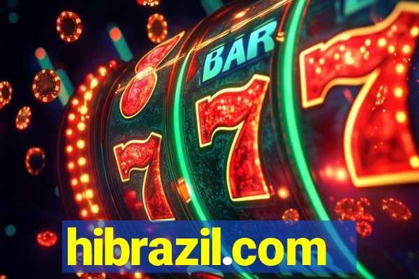 hibrazil.com