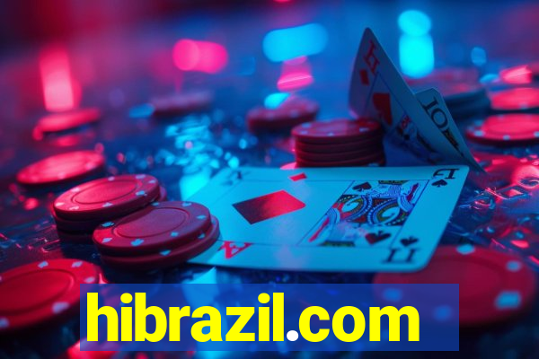 hibrazil.com