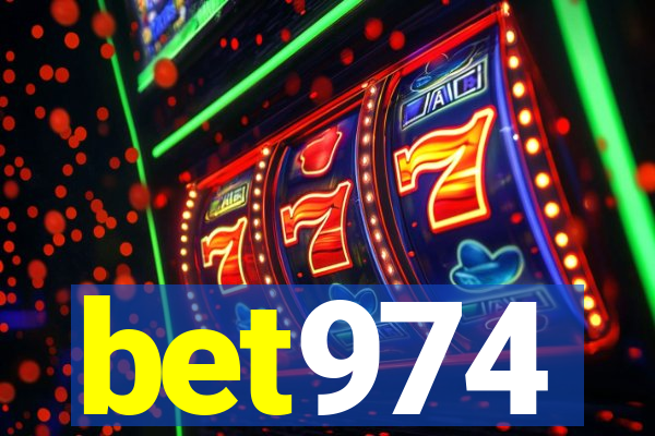 bet974