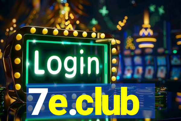 7e.club