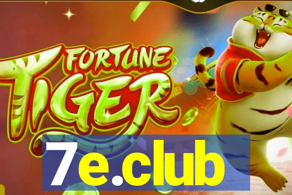 7e.club