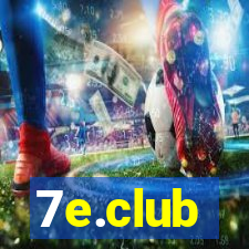 7e.club