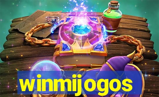 winmijogos