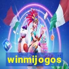 winmijogos