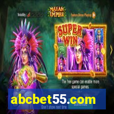 abcbet55.com