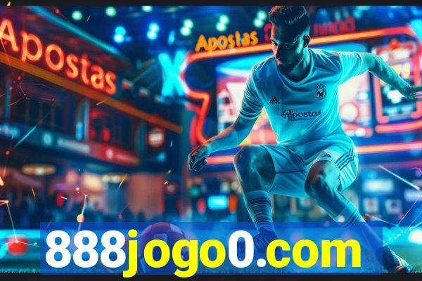 888jogo0.com