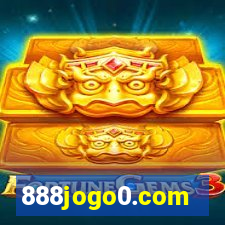 888jogo0.com