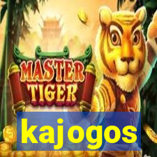 kajogos